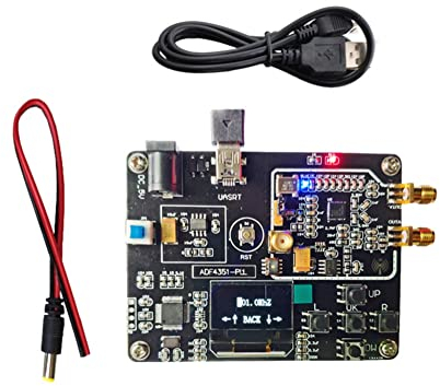 Daweglop T50 Lichtmaschine Riemenscheibe Stecknuss Bit mit 33 Zähnen Werkzeug Lichtmaschine Riemenscheibe Zentralentferner Stecknuss