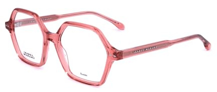 Isabel Marant IM 0115 Sonnenbrille,