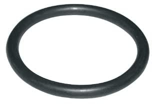 JOINT GICLEUR (31.42X2.62) pour LAVE VAISSELLE SCHOLTES - C00075686