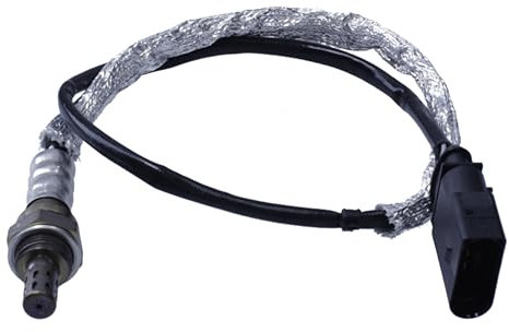 NTK Lamdasonde OZA811-EE3 90687