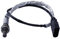 NTK Lamdasonde OZA811-EE3 90687
