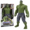 Tydeus Hero Figuren Statue，Actionfiguren 30cm Spielzeug für Wohnkultur Auto deko, Collectable Supplies Geburtstagsgeschenk für Kinder