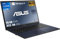 ASUS Notebook i7 Led 15,6 FHD, pc portatile, Cpu Intel i7-1335U 10 Core, Ram 16 Gb, SSD M.2 Nvme 512Gb, wi-fi,4 Usb, Bt, Windows 11 Pro, Pacchetto Office 2021, pronto All'uso