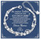 CheersLife Tochter Armband,Armband Silber 925 Damen Schmetterling 3-Lagige Kette Armbänder,Geschenk für die Tochter Armband Das Geburtstagsgeschenk Für Töchter Mädchen Tochter Weihnachten X Geschenke