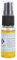 Billard-Stick-Schmieröl - Club-Pflegeöl 20 Ml - Club-Schmieröl, Queue Schmiermittel, Queue Pflege Schmierstoff, Billard-Queue-Reiniger Und -Conditioner, Sicherheit Für Den Innen- Und Außenbere