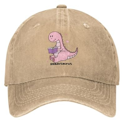 OTIQTI ART Unisex Baseballkappe