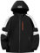 Générique Veste GarçOn 2 Ans,Veste Coupe-Vent pour GarçOns Et Filles pour Enfants Veste De Sport D'ExtéRieur Coupe-Vent LéGèRe pour Enfants Manteaux pour GarçOns
