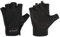 Fingerlose Handschuhe, Angelhandschuhe, rutschfest, Sonnenschutz, Leistung, verstellbare Handschuhe für Männer und Frauen, Kajakfahren, Paddeln, Klettern, Radfahren, Segeln, Training, Sport, Fitness