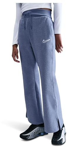 Nike Sportswear Fleecehose für ältere Kinder (Mädchen), HV0407
