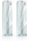 WELLA Color Touch Instamatic Ocean Storm 60 Ml - Creme - Blau - Hypoallergen, Tierversuchsfrei - Für blau, lila, blau-lila (Ombre-Effekt) - Ammoniakfrei