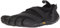 Vibram Five Fingers Herren 18M7301 V-Aqua Schuhe, Schwarz (Black Black), 46 EU
