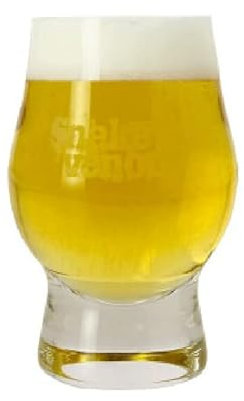 VERRES A SPIRITUEUX - VERRE SNAKE VENOM 7CL