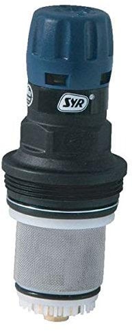 SYR Druckmindererkartusche 312 DN 10 - DN 20