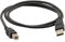ReadyWired USB Cord Cable for Arduino UNO R3 Mega2560 Mega328 Nano