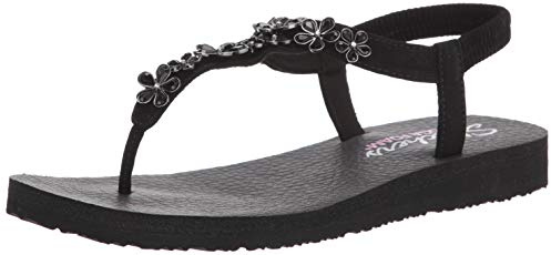 Skechers Damen Arch Fit Brightest DayFußgewölbe-Passform für den hellsten Tag