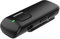 Starkey Livio 2.4Ghz Remote Microphone +