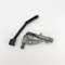 Accessoires pour pompe à huile pour tronçonneuse Husqvarna 350 351 353