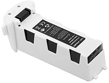 1PCS 11,4V 3200mAh Akku für Hubsan Zino H117S Zino Pro Drone Quadcopter Ersatzteile