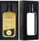 De Nigris Condiments BiancOro | Condiment Vinaigre Aigre-doux | Vinaigre Balsamique de Modène Aux Notes Fruitées | Condiments, 250ml