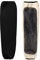 Wool Leg Warmers for Women Men Thick Cashmere Lining Knee Braces for Arthritis Winter Warm Leg Warmers Knee Support Leggings Leg Sleeves Thermal Windproof Long Knee Warmers for Ski Cycling Running