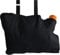 WETOOLPLUS 50015035 Trivac Leaf Collection Bag Compatible with Worx Leaf Blower for WG505, WG509, WG500, WG501, WG502, WG508,WG518 Replacement Leaf Blower Vacuum Vac Shoulder Bag