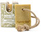 Soap On A Rope - Moroccan Roll