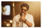 Shahrukh Khan Outstanding Star Poster Dekorative Malerei Leinwand Wandkunst Wohnzimmer Poster Schlafzimmer Malerei, Leinwand Kunst Poster Und Wandkunst Bilddruck Moderne Familienzimmer Dekor 12x18inch