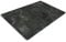 Pagnanno. Chopping Board-Catering Cutting Set-Kitchen Board-Glass Worktop Savers-Sink Chopping Board-Large-Worktop Protectors Heat Resistant-Marble Effect Grey (Design 7, 30 x 20 cm (Pack of 1))