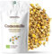 FIORI DI CAMOMILLA INFUSO 100% BIO 100g | Tisana alla Camomilla, Tisane Sfuse Naturale senza Zucchero REPLANTEA