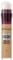 Maybelline New York Abdeckstift, Instant Anti-Age Effekt Concealer, Löscher mit Mikro-Lösch-Applikator, Nr. 10 Caramel, 6,8 ml