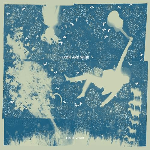 Tears that Don't Matter [Explicit]