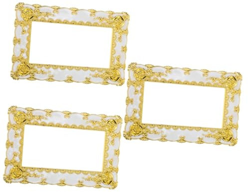 OSALADI 3stücke Lichtschalter Aufkleber Schutzabdeckung Dekorative Wandsticker Für Wohnzimmer Und Schlafzimmer Flammhemmend Einfache Anbringung Stilvolle Wandgestaltung