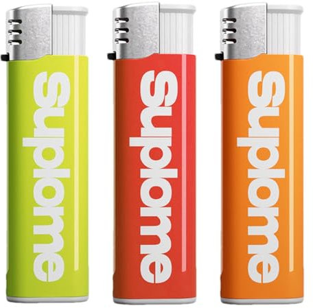 3 Feuerzeug Wasser Spritzt Prank, Wasserpistole Feuerzeug, Feuerzeug Mit Wasser, Lustiger Kreativer -Wassersprüher, Wasserspritz-Pool-Spielzeug