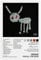 Leinwandposter Drake For All The Dogs, Wandkunst, Dekordruck, Bild Gemälde für Wohnzimmer, Schlafzimmer, Dekoration, 30 x 45 cm