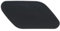 XEBRAD, for Vauxhall, for Opel, Insignia A 2008 2009 2010 2011 2012 2013 Frontscheinwerfer-Waschdüsenabdeckung Scheinwerfer-Sprühstrahlkappe Sprühabdeckung zur Scheinwerferreinigung(RIGHT 1452018)
