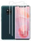Devgoed [2 Stück] für Schutzfolie Huawei Mate 20 Pro Panzerglas, Frei von Staub Zero Bubble Displayschutz Huawei Mate 20 Pro Folie, Anti-Öl Ultrabeständig Displayfolie Huawei Mate 20 Pro Panzerfolie