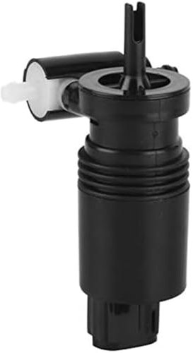 XEDLAMP Pompa lavavetri, pompa lavavetri ABS 05179153Ac, for Jeep, Commander Grand Cherokee Liberty Getto lavavetri per auto