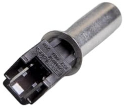 BSD Sonda Temperatura Lavatrice spina+terminale