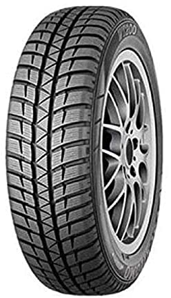 GOMME PNEUMATICI WT200 155/70 R13 75T SUMITOMO