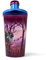 Tupperware Trinkbecher 330 ml lila Die Eiskönigin Kinder Becher Frozen