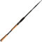 Daiwa Ballistic X Tele 3.00m 10-40g Tele-Spinnrute