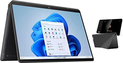HP 17-cn2178ng 17,3 FHD IPS, Intel i7-1255U, 16GB RAM, 1TB SSD, Windows 11