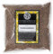 Heidekrautblüten 500g - Erika • Erste Wahl • intensiv • HerbsnRoots