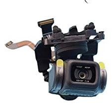 ZDANYA for DJI Mavic Air 2 Gimbal Camera Gimbal Parte di Riparazione for DJI Mavic Air 2 Drone Accessori di Ricambio