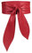 LumiSyne Damen Obi Gürtel Breite Gürtel Retro Cinch Gürtel Weich PU Leder Mode Wickelgürtel Zum Schnüren Knoten Hüftgürtel Bindegürtel Korsett Gürtel Taillengürtel Für Kleider Tägliche Party