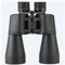 CURBX 12x60 HD Fernglas Erwachsene, Hochleistungs Vergrößerung Wasserdicht, Kompakt Fernglas,BAK4-Prism FMC-Objektiv Kompaktes Fernglas Wasserdicht Für Vogelbeobachtung, Wandern, Jagd, Geschenke