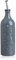 Sweejar Home Grand flacon distributeur d'huile d'olive en céramique, 700 ml, opaque, protège l'huile pour réduire l'oxydation, pour EVOO, vinaigre, sauce soja, lot de 1 (bleu brouillard)