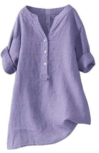 brauner Pullover Damen Damenpullover Langarm Baumwolle es Pullover Damen Shirt Sommer Tedi online Shop Damen Mode 2021 Sommer Tasche Helena Vera Damen t-Shirt v Ausschnitt