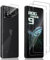 Xunzii Pellicola Protettiva per ASUS ROG Phone 9/ROG Phone 9 Pro, con Protezione Lente Fotocamera, 3D Anti-Graffio Vetro Temperato Film, Durezza 9H Vetrino Protezione Schermo [2+2 Pezzi]
