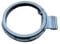 DC64-03723A Door Seal Ring ，Compatible For Samsung， Washing Machine Sealing Rubber Washer Parts